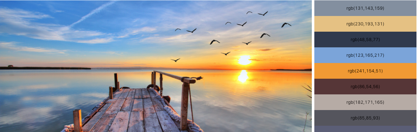 localhost_3000_theme-color (3)
