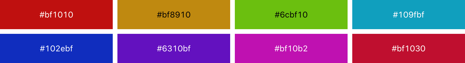 localhost_3001_theme-color